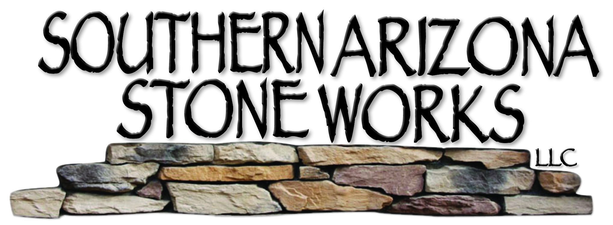 Southern Arizona Stone Works